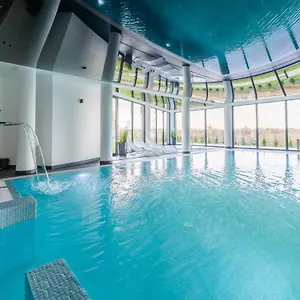 Westin House - 118 Kołobrzeg